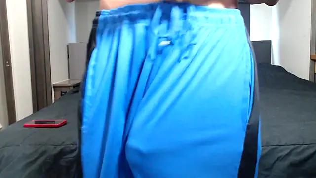 ThickD2C online show from September 2025 09:38:01 PM