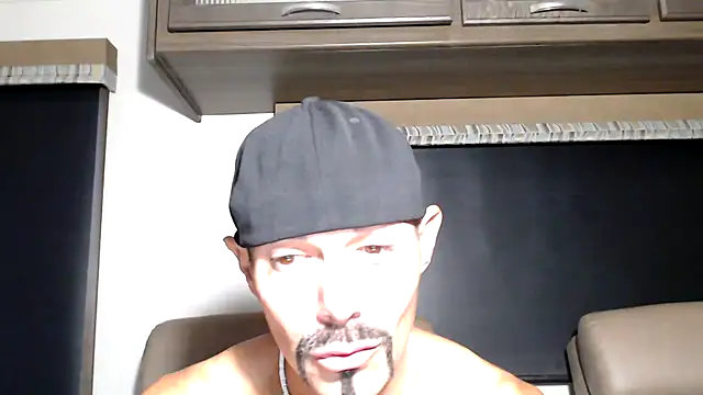 Snapshot of ThickD2C chatting on January 2026 09:09:01 PM ThickD2C online show from January 2026 09:09:01 PM