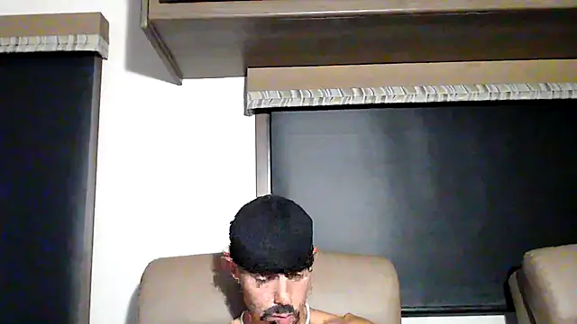 Snapshot of ThickD2C chatting on February 2026 07:09:02 PM ThickD2C online show from February 2026 07:09:02 PM