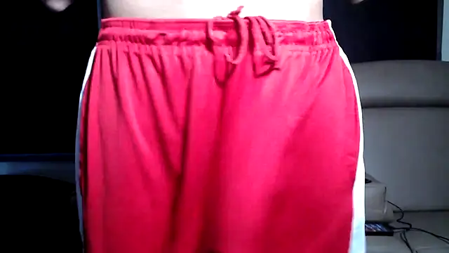 Snapshot of ThickD2C chatting on February 2026 05:16:01 PM ThickD2C online show from February 2026 05:16:01 PM