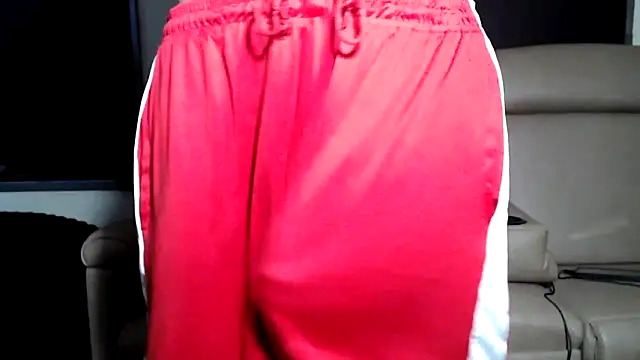 Snapshot of ThickD2C chatting on February 2026 09:08:01 PM ThickD2C online show from February 2026 09:08:01 PM