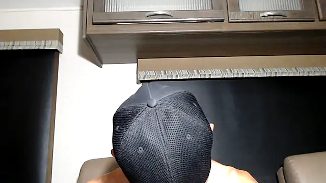 Snapshot of ThickD2C chatting on February 2026 03:57:02 AM ThickD2C online show from February 2026 03:57:02 AM