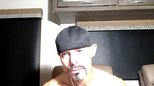 Snapshot of ThickD2C chatting on February 2026 03:47:01 AM ThickD2C online show from February 2026 03:47:01 AM