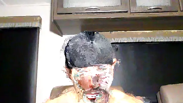 Snapshot of ThickD2C chatting on February 2026 05:31:01 PM ThickD2C online show from February 2026 05:31:01 PM