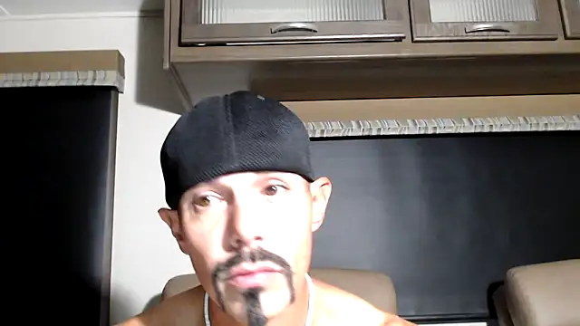 Snapshot of ThickD2C chatting on February 2026 06:30:01 PM ThickD2C online show from February 2026 06:30:01 PM