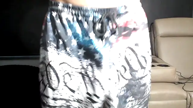 Snapshot of ThickD2C chatting on March 2026 06:37:01 PM ThickD2C online show from March 2026 06:37:01 PM