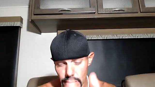 ThickD2C online show from March 2026 05:49:01 PM