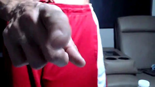 ThickD2C online show from March 2026 07:09:01 PM