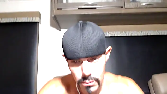 ThickD2C online show from May 2026 06:37:01 PM