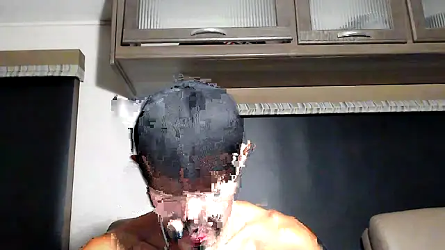 ThickD2C online show from May 2026 05:51:01 PM