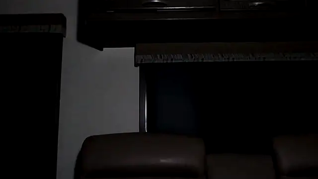 ThickD2C online show from July 2026 05:26:02 PM