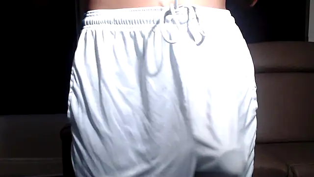 ThickD2C online show from July 2026 05:19:02 PM