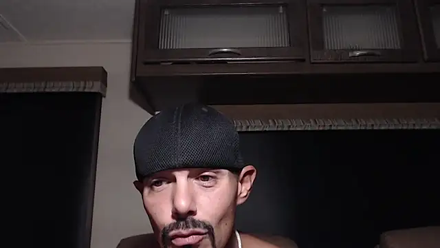 ThickD2C online show from July 2026 11:41:02 PM