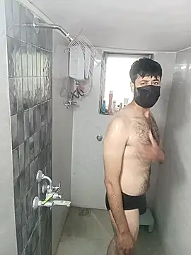 Snapshot of SimplyKarthik09 chatting on November 2025 07:09:01 AM SimplyKarthik09 online show from November 2025 07:09:01 AM