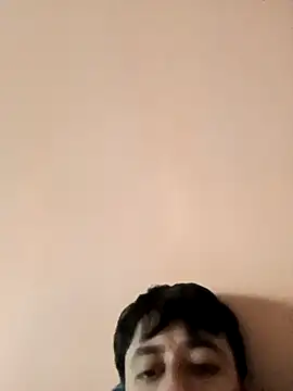 Snapshot of SimplyKarthik09 chatting on November 2025 11:53:02 AM SimplyKarthik09 online show from November 2025 11:53:02 AM