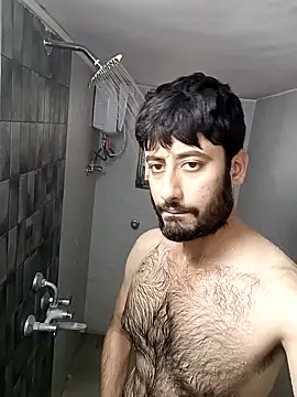 Snapshot of SimplyKarthik09 chatting on November 2025 06:35:02 AM SimplyKarthik09 online show from November 2025 06:35:02 AM