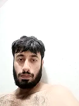 Snapshot of SimplyKarthik09 chatting on November 2025 06:41:02 PM SimplyKarthik09 online show from November 2025 06:41:02 PM