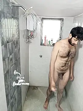 Snapshot of SimplyKarthik09 chatting on November 2025 06:02:01 AM SimplyKarthik09 online show from November 2025 06:02:01 AM