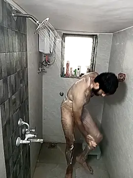 Snapshot of SimplyKarthik09 chatting on November 2025 06:05:02 AM SimplyKarthik09 online show from November 2025 06:05:02 AM