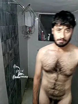 Snapshot of SimplyKarthik09 chatting on November 2025 03:38:02 PM SimplyKarthik09 online show from November 2025 03:38:02 PM