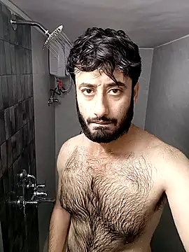 Snapshot of SimplyKarthik09 chatting on December 2025 05:48:01 AM SimplyKarthik09 online show from December 2025 05:48:01 AM