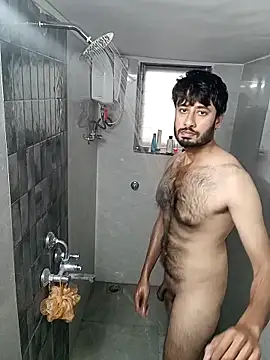 Snapshot of SimplyKarthik09 chatting on December 2025 05:26:02 AM SimplyKarthik09 online show from December 2025 05:26:02 AM