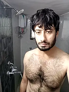 Snapshot of SimplyKarthik09 chatting on January 2026 05:56:01 AM SimplyKarthik09 online show from January 2026 05:56:01 AM