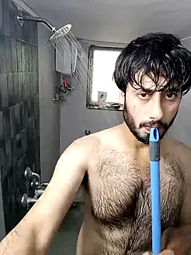 Snapshot of SimplyKarthik09 chatting on February 2026 05:48:02 AM SimplyKarthik09 online show from February 2026 05:48:02 AM