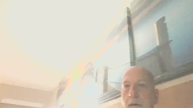 Yankeedave420 online show from June 2026 04:31:01 AM