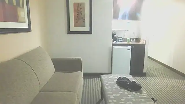 Yankeedave420 online show from July 2026 08:54:01 AM