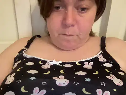 Snapshot of ParisNova chatting on December 2024 11:49:02 PM ParisNova online show from December 2024 11:49:02 PM