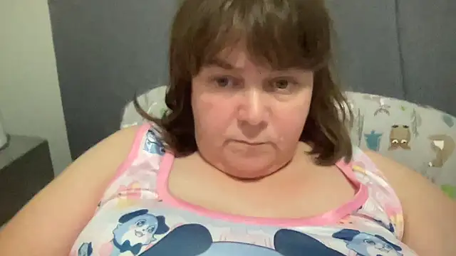 Snapshot of ParisNova chatting on November 2025 03:50:01 AM ParisNova online show from November 2025 03:50:01 AM