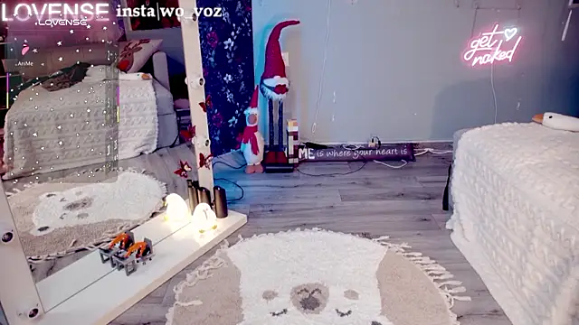 Careful i bite online show from January 2026 08:40:01 AM