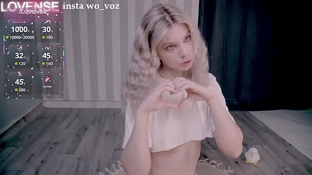 Careful i bite online show from February 2026 05:30:02 AM