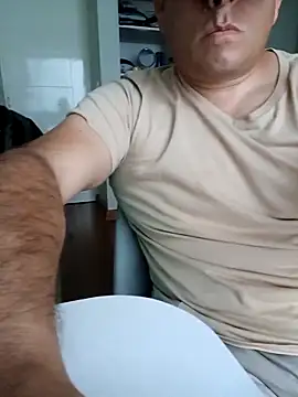 chicoguapo8 online show from February 2025 10:48:02 PM