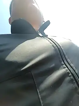 chicoguapo8 online show from February 2025 07:10:01 PM