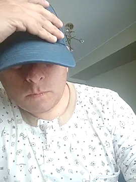 chicoguapo8 online show from February 2025 12:51:02 PM