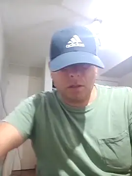 chicoguapo8 online show from February 2025 03:53:01 AM