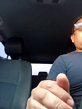 chicoguapo8 online show from March 2025 11:26:01 PM