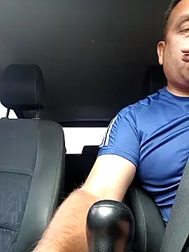 chicoguapo8 online show from March 2025 09:21:02 PM