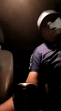 chicoguapo8 online show from March 2025 01:13:01 AM