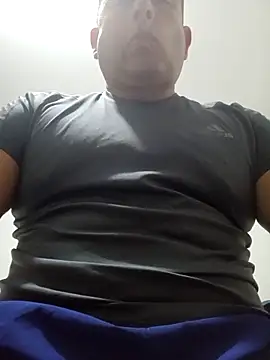 chicoguapo8 online show from March 2025 03:12:01 AM