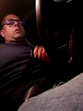 Snapshot of chicoguapo8 chatting on November 2025 02:44:01 AM chicoguapo8 online show from November 2025 02:44:01 AM