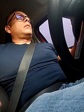 Snapshot of chicoguapo8 chatting on November 2025 10:10:02 PM chicoguapo8 online show from November 2025 10:10:02 PM