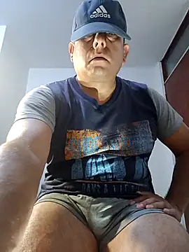 Snapshot of chicoguapo8 chatting on November 2025 06:57:01 AM chicoguapo8 online show from November 2025 06:57:01 AM