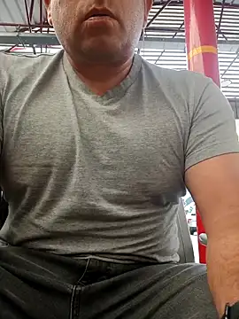 Snapshot of chicoguapo8 chatting on November 2025 03:00:02 PM chicoguapo8 online show from November 2025 03:00:02 PM