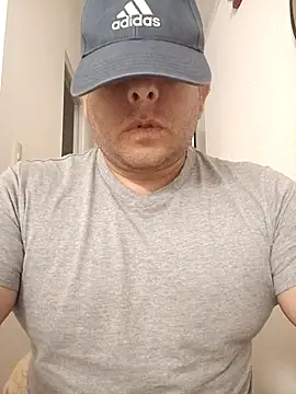 Snapshot of chicoguapo8 chatting on November 2025 01:11:01 AM chicoguapo8 online show from November 2025 01:11:01 AM