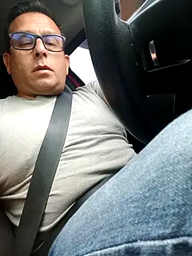 Snapshot of chicoguapo8 chatting on November 2025 10:26:01 PM chicoguapo8 online show from November 2025 10:26:01 PM