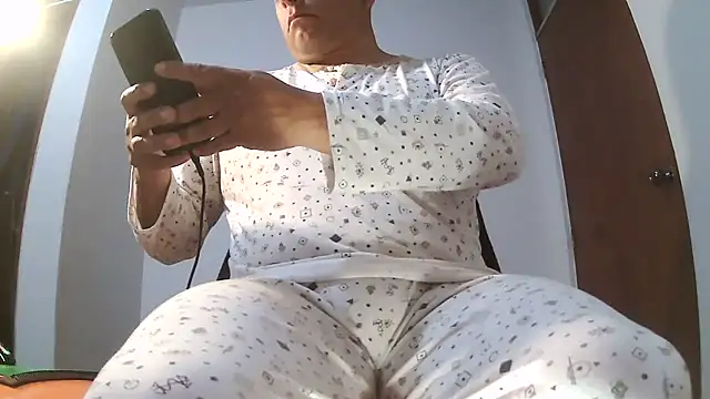 Snapshot of chicoguapo8 chatting on November 2025 07:11:02 AM chicoguapo8 online show from November 2025 07:11:02 AM