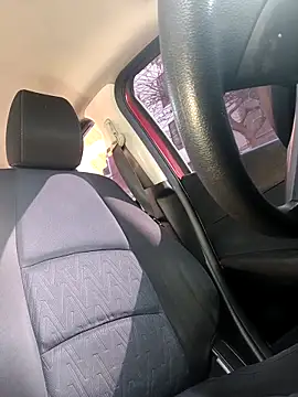 Snapshot of chicoguapo8 chatting on December 2025 08:15:01 PM chicoguapo8 online show from December 2025 08:15:01 PM